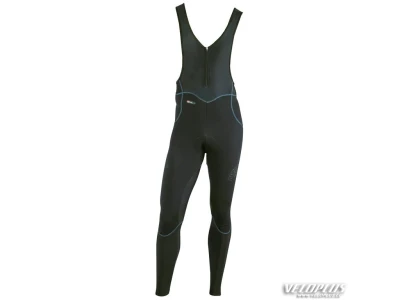 Pikad püksid Northwave 50/12 mustad L