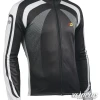 Northwave LOGO JACKET BLACK 3XL thumbnail 1