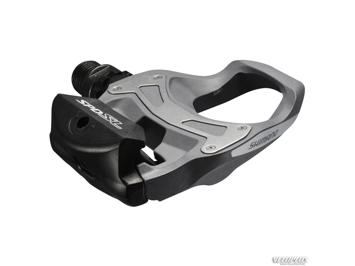 Pedals Shimano PD-R550