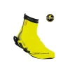 Kingakatted Northwave H2O kollane fluo XXL (47-50) thumbnail 1