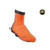 Kingakatted Northwave H2O oranž fluo XXL (47-50) thumbnail 1