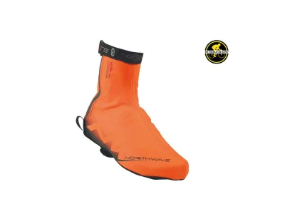Kingakatted Northwave H2O oranž fluo XXL (47-50)