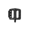 Pedaalid RFR Flat HQP CMPT thumbnail 1