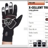 Product thumbnail image