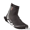 Northwave H2O WINTER HIGH SHOECOVER BLACK XL thumbnail 1