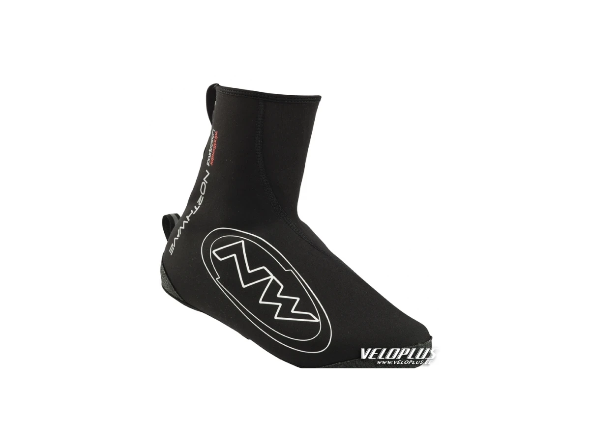 Kingakatted Northwave NEOPRENE must XXL (47-50)