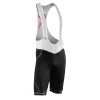 Northwave 50/12 BIBSHORTS BLACK L thumbnail 1