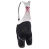 Northwave 50/12 BIBSHORTS BLACK L thumbnail 2