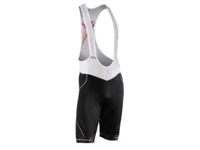 Northwave 50/12 BIBSHORTS BLACK L