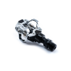 Pedals RFR Click MTB CMPT thumbnail 3