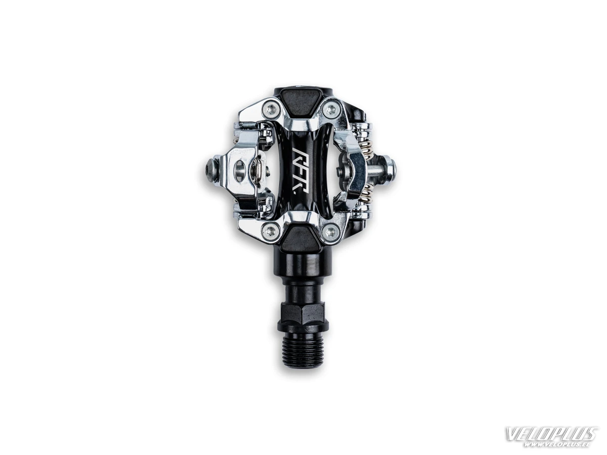 Pedals RFR Click MTB CMPT