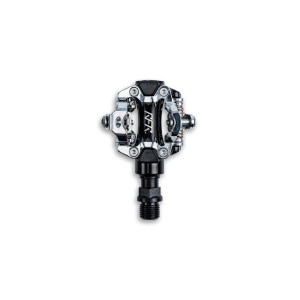 Pedals RFR Click MTB CMPT
