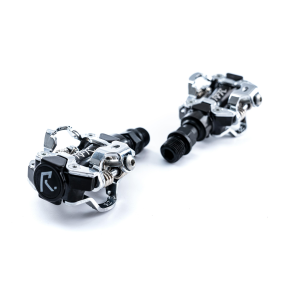 Pedals RFR Click MTB CMPT
