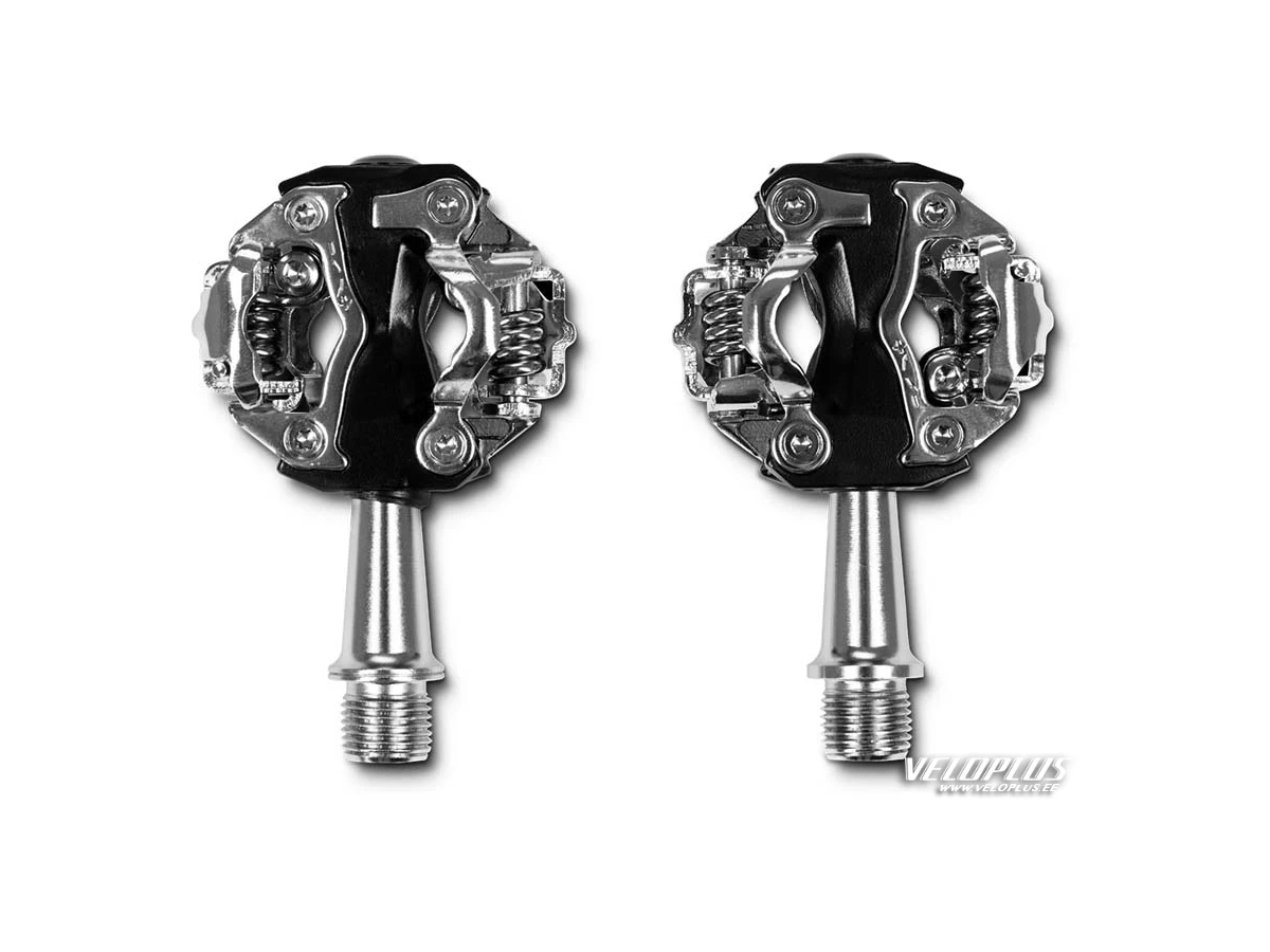 Pedals RFR Click MTB RACE