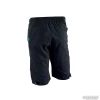 Northwave SPIDER PLUS BAGGY BLACK/GREEN M thumbnail 2
