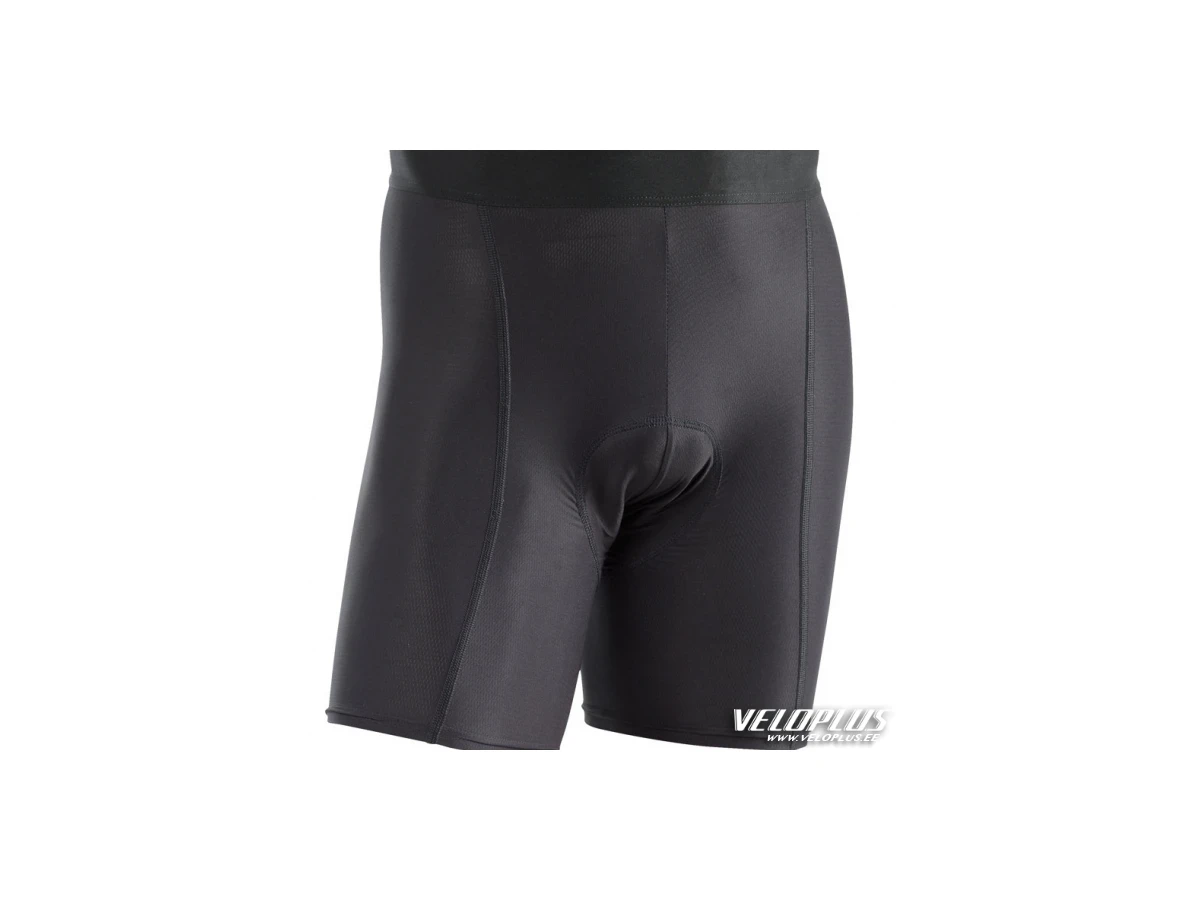 Northwave PERFORMANCE INNER SHORTS BLACK S