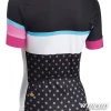 Northwave LOGO WOMAN JERSEY S/S BLACK-WHITE XXL thumbnail 2