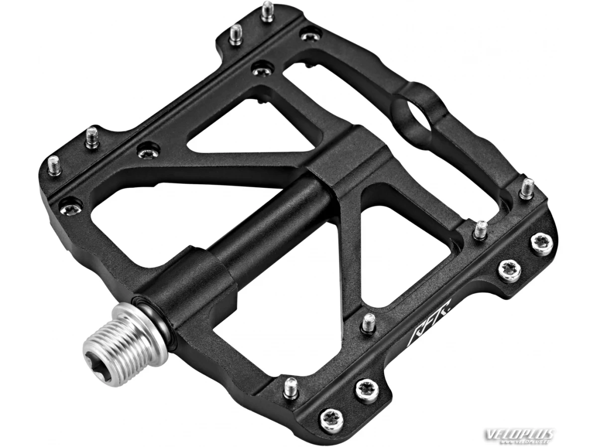 Pedaalid RFR Flat SLT must