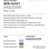 Product thumbnail image