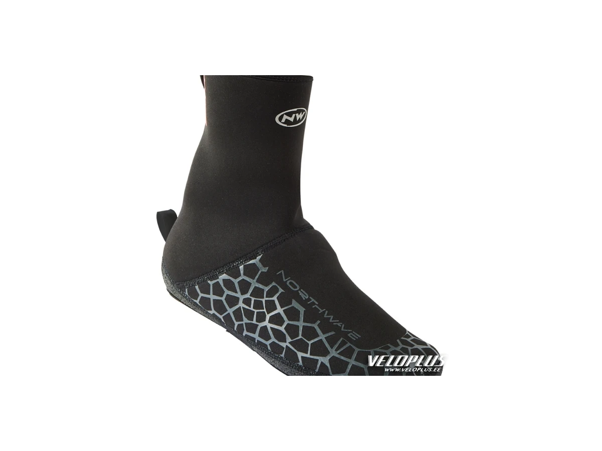 Kingakatted Northwave NEW HUSKY must M (38-40)