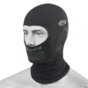 Headcover Northwave Balaclava Plus black thumbnail 1