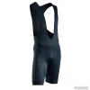 Bibshorts NORTHWAVE DYNAMIC GEL BLACK L thumbnail 1
