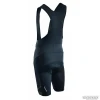 Bibshorts NORTHWAVE DYNAMIC GEL BLACK L thumbnail 2
