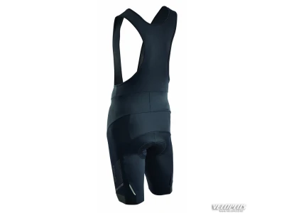 Bibshorts NORTHWAVE DYNAMIC GEL BLACK L