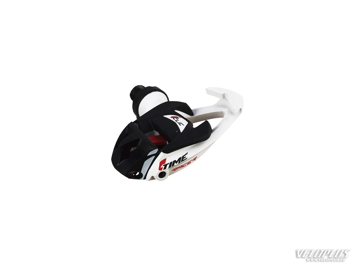 Pedaalid TIME I-Clic Racer