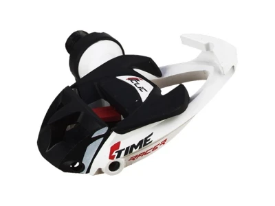 Pedaalid TIME I-Clic Racer