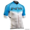 Northwave EXTREME JRS S/S BLUE S thumbnail 1