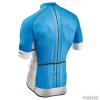 Northwave EXTREME JRS S/S BLUE S thumbnail 2