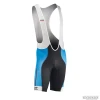 Northwave EXTREME BIBSHORTS BLUE M thumbnail 1
