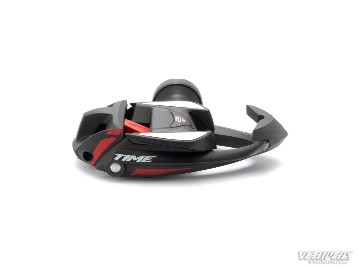 Pedaalid TIME I-Clic 2 carbon