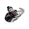 Pedals TIME I Clic2 Racer Ivory thumbnail 1