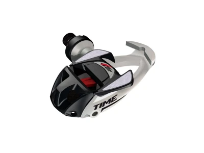 Pedals TIME I Clic2 Racer Ivory