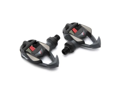Pedaalid TIME I-Clic 2 Fiberflex