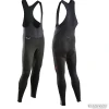 Pikad püksid Northwave LIGHTNING BIBTIGHTS TOTAL PROTECTION M thumbnail 1