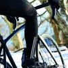 Pikad püksid Northwave LIGHTNING BIBTIGHTS TOTAL PROTECTION XL thumbnail 3