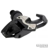 Pedals TIME X-Presso4 MNT thumbnail 1