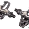 Pedals TIME X-Presso4 MNT thumbnail 2