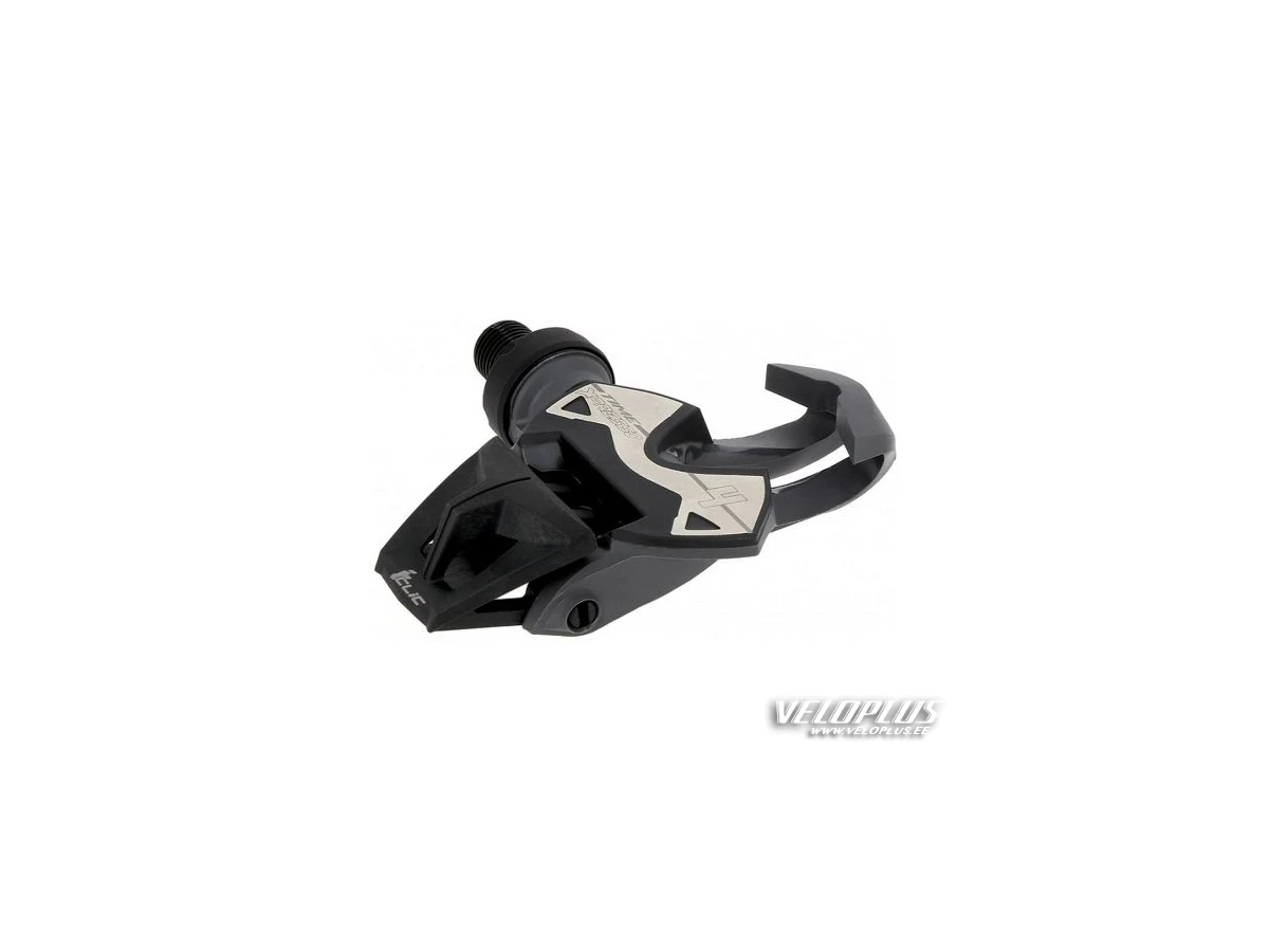 Pedals TIME X-Presso4 MNT