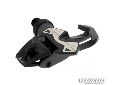 Pedals TIME X-Presso4 MNT
