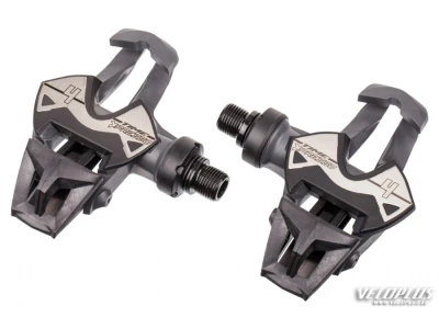 Pedals TIME X-Presso4 MNT