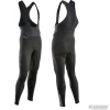 Pikad püksid Northwave FAST BIBTIGHTS SELECTIVE PROTECTION XL thumbnail 1