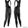 Pikad püksid Northwave DYNAMIC BIBTIGHTS MID SEASON L thumbnail 1