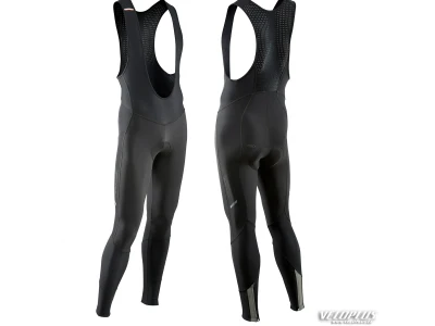 Pikad püksid Northwave DYNAMIC BIBTIGHTS MID SEASON L