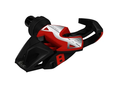 Pedaalid TIME X-Presso8 Carbon