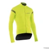 Jakk NORTHWAVE EXTREME H2O LIGHT JACKET erekollane XL (52) thumbnail 1