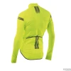Jakk NORTHWAVE EXTREME H2O LIGHT JACKET erekollane XL (52) thumbnail 2